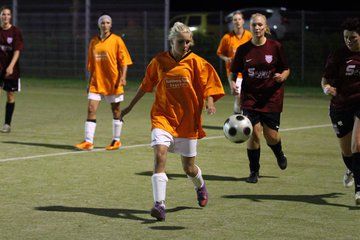 Bild 227 - Kaltenkirchen am 31.8.12